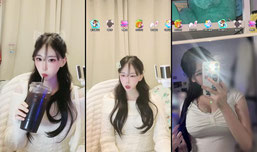 아온이 갤러리 도와줄사람