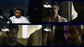 مسلسل حبتين3