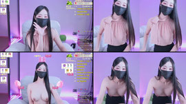19)지금이 데이 먹기 좋은 제철