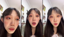 鹿松传媒正在直播