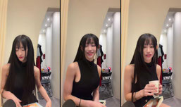 공연전🤫