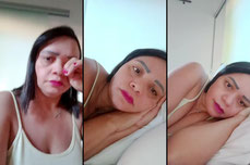 Eva Da silva moura
