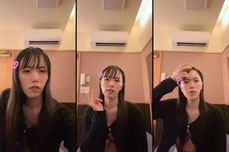 少しだけ