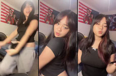 Untitled stream