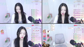 불토달ㄹㄹ려달려