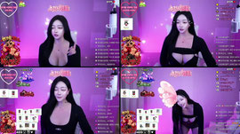 뉴비29회차) 보아가 알려줄게 팬갑시 짱쿵