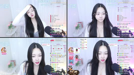 불토달ㄹㄹ려달려