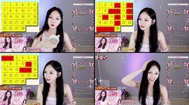45회차) 건치미소 일등:)