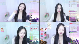 불토달ㄹㄹ려달려