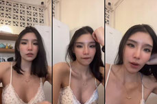 Untitled stream