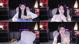 早上好鸭哈哈哈~