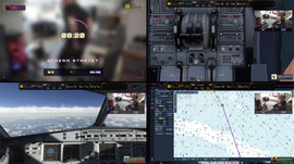 JAMAICA --> MIAMI | !WORLDTOUR | !addons !dj !gPortal