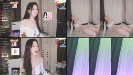 36일) 오늘만 운동 두배속♥