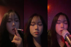 ㅊㅊ