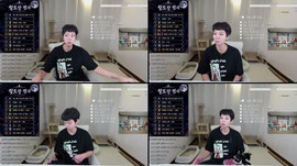 [무당/늅28day/소통] 무료사주 보러와용~ 진짜무당임