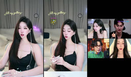 돌고돌아 가든 🦋