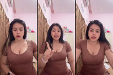 Untitled stream