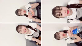 新規ファン募集中！！！！見にきてね🧡