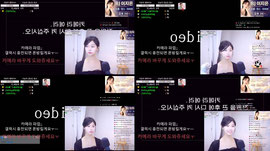 힐링하러 오이소