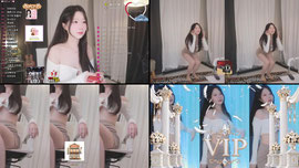 36일) 오늘만 운동 두배속♥