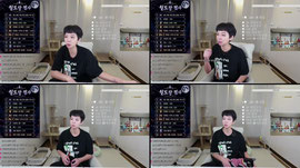 [무당/늅28day/소통] 무료사주 보러와용~ 진짜무당임