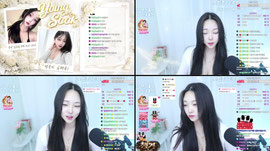 불금달ㄹㄹ려달려