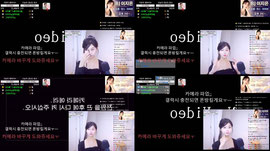 힐링하러 오이소