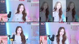 채인컴퍼니) 조기퇴근데이 나좀 살려줘