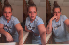Hello