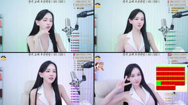 순둥 ] 보살핌이 필요한 아이입니다