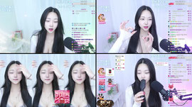 불금달ㄹㄹ려달려