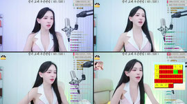 순둥 ] 보살핌이 필요한 아이입니다