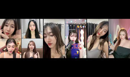 Untitled stream