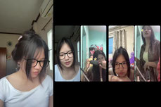 อยากมีแฟนว่ะ18++