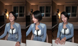 4달째 밀당이면 그냥 안좋아하는거 아닐까?