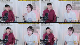 장애/요양산업을 이용해 일당독재를 꿈꾸는 민주당