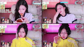 ღ (19ㅂ)대꼴희동 ღ