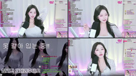 70일차 뉴비 귀인 9