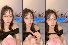 復活🐥✨