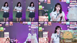 93일차) 회장님 찾습니다