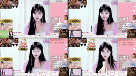 550회 쏭이방에 놀러오세요