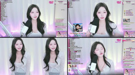 70일차 뉴비 귀인 9