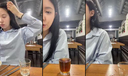 찐뉴비 면접 보고옴 하