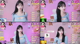 나랑놀좌아