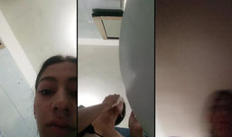 ¡Haz clic para divertirte!