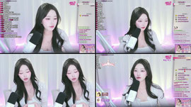 70일차 뉴비 귀인 9