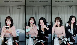 엑셀 멸망전 맞짱 술한병원샷