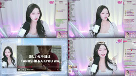 70일차 뉴비 귀인 9