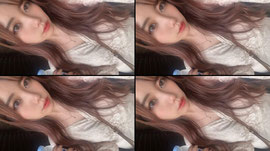 🈯️愛ﾃﾑ求む❣️