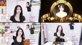 157회차 ) [ 어나더 ♥ ] 윤하담과 함께하자 ! ♥ 탑비길 함께갈 오빵이 모셔요 ♥